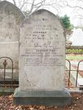 image of grave number 578733